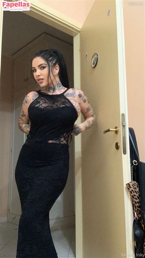 Megan Inky (@meganinky84) • Instagram photos and videos.